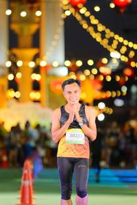 BIB: 50355
                            <button type="button" onclick="openModal(21769130)" class="btn btn-primary btn-sm float-right btn-popup" data-toggle="modal" data-target=".modal-high-quality">
                        <i class="fas fa-shopping-cart"></i> Add to Cart
                    </button>
                                            <button type="button" onclick="isThisMe(21769130, true)" class="btn btn-success btn-sm float-right btn-popup btn-isme hidden" data-toggle="tooltip" data-placement="bottom" title="นี่คือรูปของคุณใช่ไหม คลิกที่นี่เพื่อเอาเข้าอัลบั้ม">
                        <i class="fas fa-plus"></i> Add to album
                    </button>
                    <button type="button" onclick="isThisMe(21769130, false)" class="btn btn-warning btn-sm float-right btn-popup btn-isnotme hidden">
                        <i class="fas fa-ban"></i> Remove from album
                    </button>